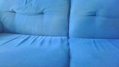 Solcamxx webcam model stream image