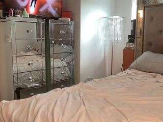sweetstufff webcam model stream image