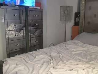 sweetstufff webcam model stream image
