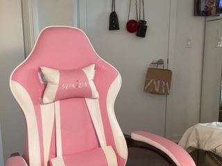 sweetstufff webcam model stream image