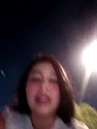 Dannii- webcam stripchat model stream image