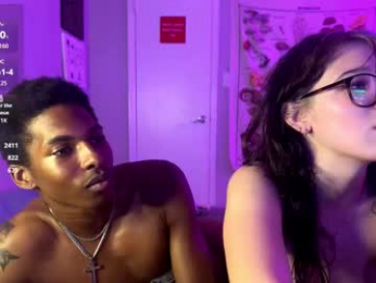 kaaat0714 webcam model stream image