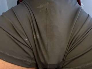 boxers-for-sale-26 webcam camsoda model stream image