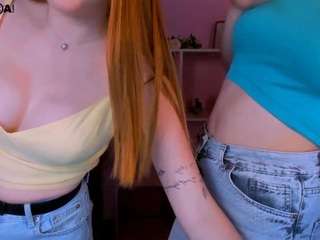 maja-beautiful webcam model stream image