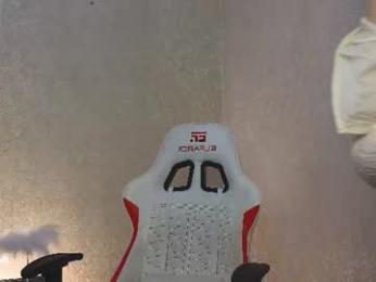 babby_rabbit_ webcam model stream image