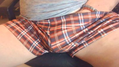 Gillou71 webcam model stream image