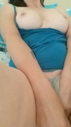Milfona77 webcam model stream image