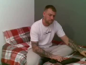 mrengland86566 webcam chaturbate model stream image