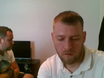 mrengland86566 webcam model stream image