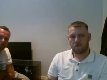 mrengland86566 webcam model stream image
