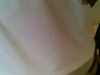 mrengland86566 webcam model stream image