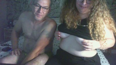 coupleaimesex webcam model stream image
