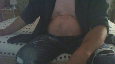 coupleaimesex webcam model stream image