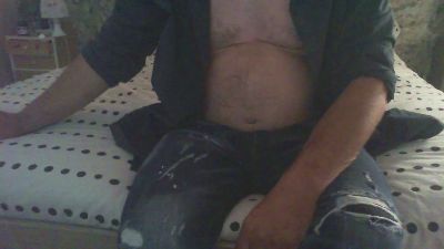 coupleaimesex webcam model stream image