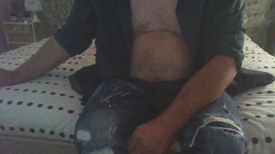coupleaimesex webcam model stream image
