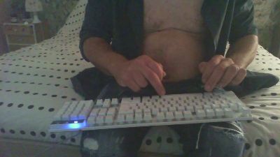 coupleaimesex webcam model stream image