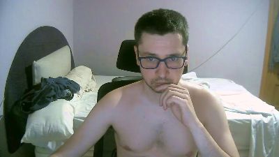 mind888 webcam model stream image