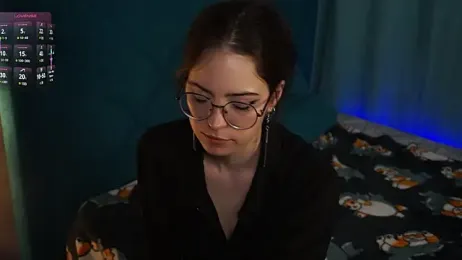 ywixos webcam model stream image