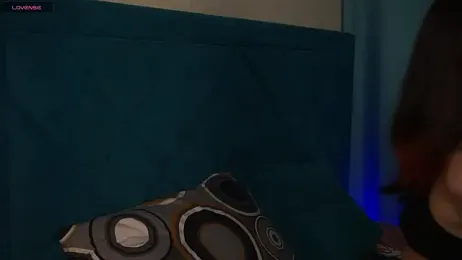 ywixos webcam model stream image
