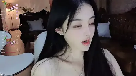 Irene--- webcam model stream image