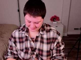 milky-waily webcam preview