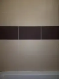 Kingnas69 webcam model stream image