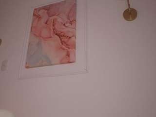 gigilee webcam model stream image