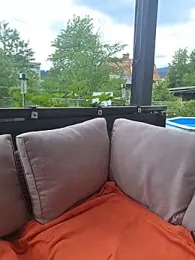 Fuxy-love69 webcam model stream image