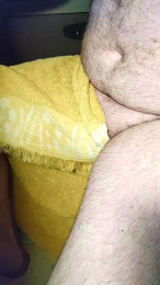 colomerxx66 webcam cam4 model stream image