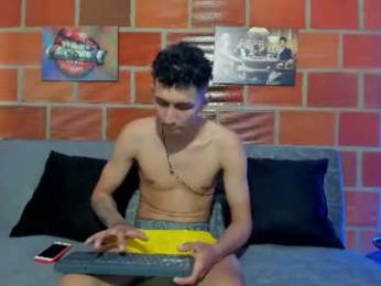 lia78couple webcam model stream image