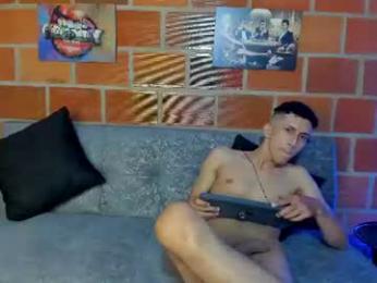 lia78couple webcam chaturbate model stream image