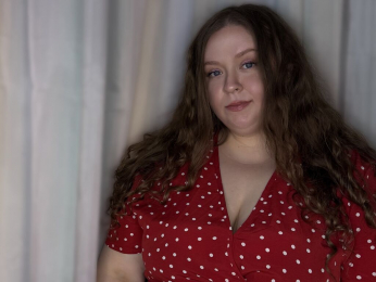 BettiBell webcam model stream image