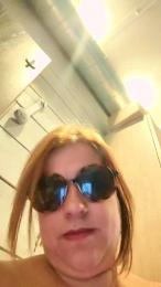 cplcokin444 webcam cam4 model stream image