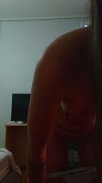 calda25 webcam model stream image