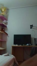calda25 webcam model stream image
