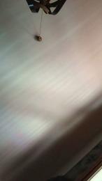 calda25 webcam model stream image