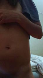 calda25 webcam model stream image