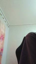 calda25 webcam model stream image