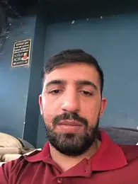 Eniste344 webcam model stream image