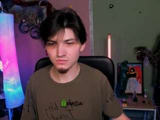 pit-wetty webcam model stream image