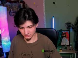 pit-wetty webcam model stream image