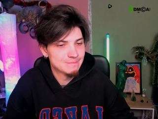 pit-wetty webcam camsoda model stream image