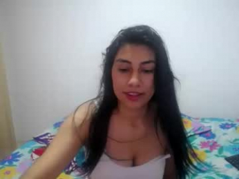 _katerin_love webcam chaturbate model stream image