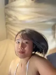 tw_angelyunana webcam stripchat model stream image