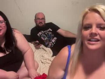girthdaddy9 webcam model stream image