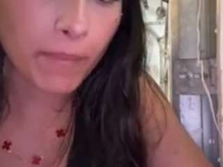 starla222 webcam model stream image
