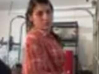 starla222 webcam model stream image