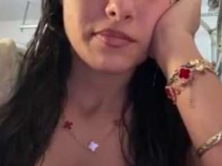 starla222 webcam model stream image