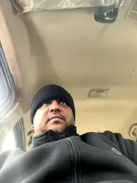 Dick_6inches_Delhi webcam stripchat model stream image