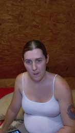 vanicardui webcam model stream image
